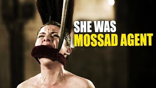 Mossad Operations  When They Attempted to Assassinate a MOSSAD AGENT [upl. by Delaryd]