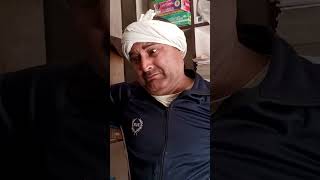 Hukum singh fas gaya😂amrishpuridialogues youtubeshorts [upl. by Gausman]