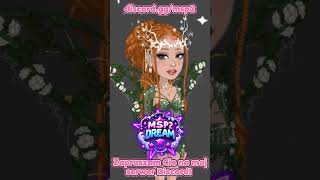 ☆ Nagrody za codzienne logowanie Październik 2024 ☆ MovieStarPlanet2 ☆ shorts moviestarplanet2 [upl. by Ravi]