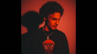 wifisfuneral  wya [upl. by Haggai]