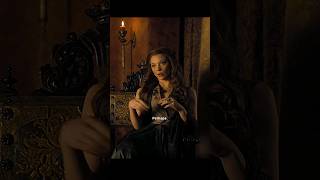 Margaery wants to take Cersei on gameofthrones margaerytyrell cerseilannister lorastyrell [upl. by Sheffie]