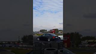 BMW 3 VS Mark II cars Porsche bmw bmwtop shorts music grandtour jdm japanauto [upl. by Diahann]