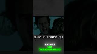 Filmes de Vampiro Que Você Provavelmente Nunca Viu  Parte 5 vampiro filme dicadefilme [upl. by Andie361]