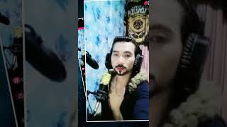 Tara TikTok live stream tayo mga idol [upl. by Yorgerg446]