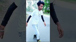 🥹🥹skating like saport subscribe 😮 [upl. by Swetlana587]