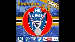 MNF SAISON V  EMISSION 13 [upl. by Suiravat]