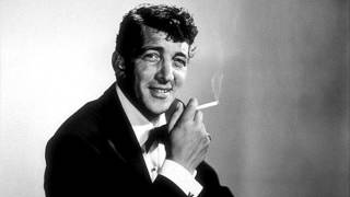 Dean Martin  Buona Sera [upl. by Ayoras]