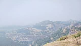 lonavada khandala  best point 1 lions point  lonavala khandala viralvideo viralreels [upl. by Nnyleahs]