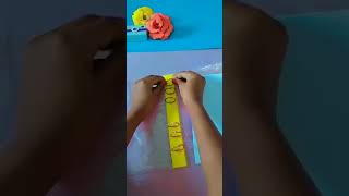 Diy homemade ring binder diary📒binder diary at homeShravanis Craftshort [upl. by Venetia]