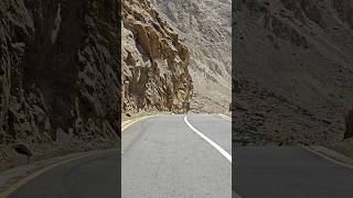 travel hashmimotovlogs shorts youtubeshorts vlogs nature pakistan [upl. by Merrile]