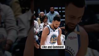 IS IT OVER FOR THE WARRIORS  shorts nba shortvideo debate [upl. by Derf]