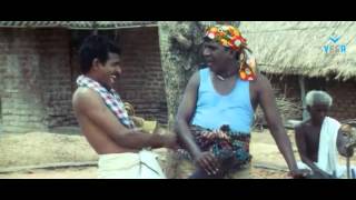 Vadivelu Hilarious Comedy  Eera Nilammp4 [upl. by Noryak]