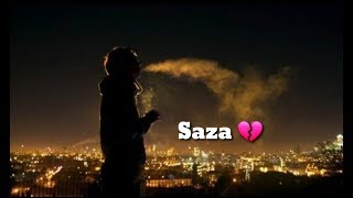 🥺Hai kya tadap hai yeh kaisi saza 💔 Emraan Hashmi WhatsApp status [upl. by Gerhardine328]