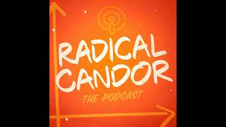 What is Radical Candor  1 [upl. by Cnut]