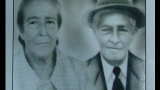 SIQUIERA SE MURIERON LOS ABUELOS DE JORGE ROBLEDO ORTIZ Eliécer Ospina [upl. by Wakerly]