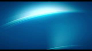 2k Blue Streaks Light Abstract Motion Background  no copyright motion background  60fps [upl. by Kjersti]