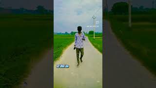 Ham bhai 17 ke thu 23 Sal ke khesari lal new song [upl. by Ahsemak]