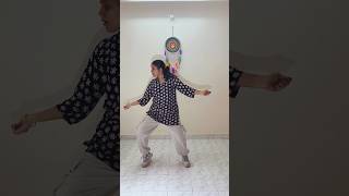 Ambarsariya  Fukrey  Dance Cover  Prajakta Medhe Choreography ambarsariya dance [upl. by Dinnie]