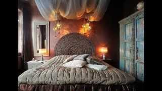 Victorian Bedroom Design Ideas by opteareferencementcom [upl. by Okire200]