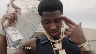 Nba YoungBoy  Solar Eclipse Clean [upl. by Khalsa135]