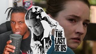 The Last of Us Season 2  The Last of Us Day Official Teaser [upl. by Nnyletak]