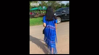 J48  ma lu 2  Karen song hip hop  ProdViroft Beatz [upl. by O'Neil364]