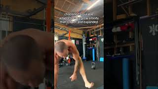 I have Pectus Excavatum pectusexcavatum pectuscarinatum selfhelp selfimprovement pectus pec [upl. by Dinny651]