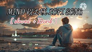 tseries sajni Lyrical lofi song arijitsingh  ramsam patharijitsingh  laapataaladies [upl. by Mogerly]