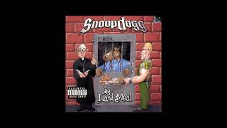 Snoop Dogg feat Soopafly amp Butch Cassidy  Loosen Control [upl. by Alexandros]