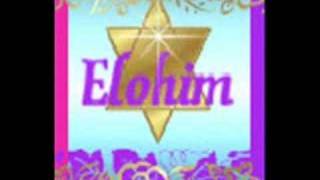 Bo Ruach ElohimCome Spirit of God [upl. by Nylatsirk]