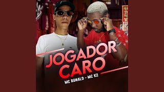 Jogador Caro [upl. by Aneert]