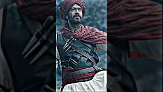 Tanaji attitude status sanatan tanaji marathas shorts [upl. by Mariano455]