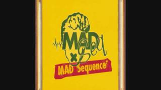 MAD Sequence  MADSeq [upl. by Burra]