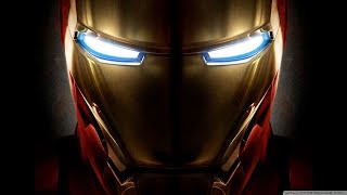 YOOKiE  Iron Man Longer version [upl. by Evot710]