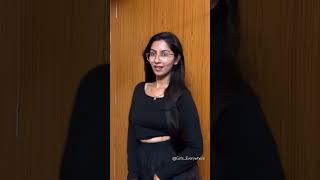 PATHTHAVAIKKUM x OTHAIYADI PATHAYILA  HD WHATSAPP  4K  GirlsEverywhere  thirisharangarajan [upl. by Alon748]