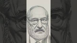 ¿Sabio Umberto Eco [upl. by Aerdnat]