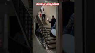 Gelin çıkarma Erdemli [upl. by Therese]