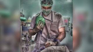 Behind The Surgery 👨‍⚕️There Is A Hero 🚨🚑emergencydoctoranaesthesiologist [upl. by Akimak883]