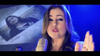 AVOLAR  ARELYS HENAO  VIDEO OFICIAL [upl. by Weismann]