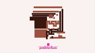 Otm Shank  Powder Original Mix Pinkturban [upl. by Leunammi]