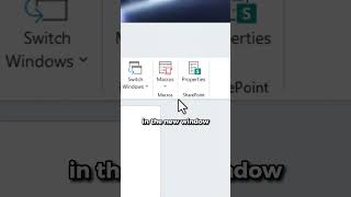 How to Discover All Microsoft Word Shortcuts in Seconds [upl. by Adiell]