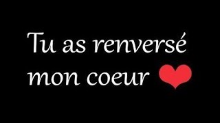 Message damour pour réchauffer ton cœur ❤️ regarde le dès ton réveil [upl. by Vita]