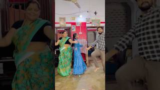 Changu Baja  Short Video  Dance Video  Viral Music Reels  Badal Guddy Odisha [upl. by Feodora]