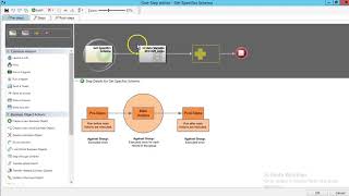 Cherwell Tutorial Using Cherwell REST API from OneSteps [upl. by Sabah90]