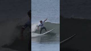 Quiksilver Festival 2024 jacksondorian Highlights quiksilver surf ocean trending waves [upl. by Akibma851]