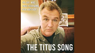 The Titus Song [upl. by Eleonora103]