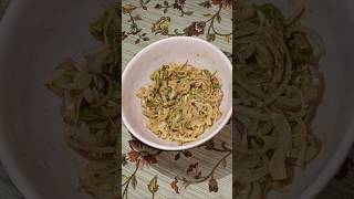 Sidol Sutki makha youtubeshorts youtube viralshorts food cooking recipe subscribelikeshare [upl. by Server]