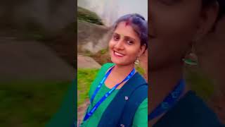 2024 jaibai nariyal fode shortvideo ronaldo reels viralvideo motivation poojasharmaps [upl. by Randell]