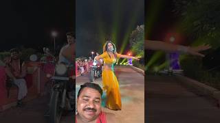 Parul Parul Yadav Whatsapp❤️Song🤪Statu [upl. by Groves]