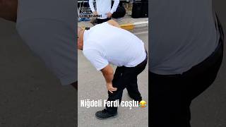 Topal oyunu 😎 keşfet shorts [upl. by Sikata]